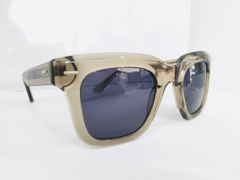 Amazon Grey Polarized Vintage