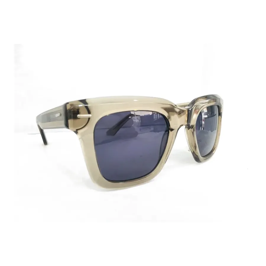 Amazon Grey Polarized Vintage