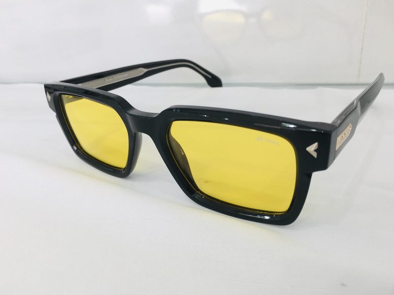 Danver Night Vision Polarized