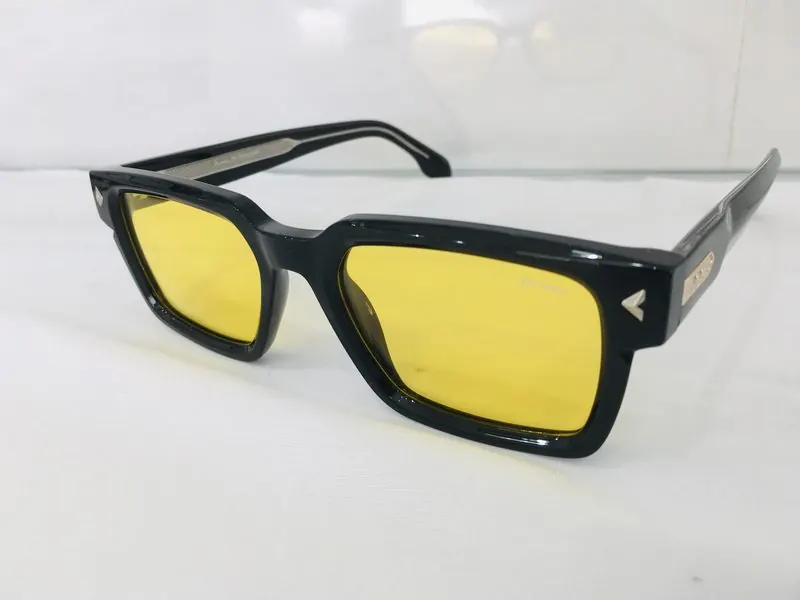 Danver Night Vision Polarized