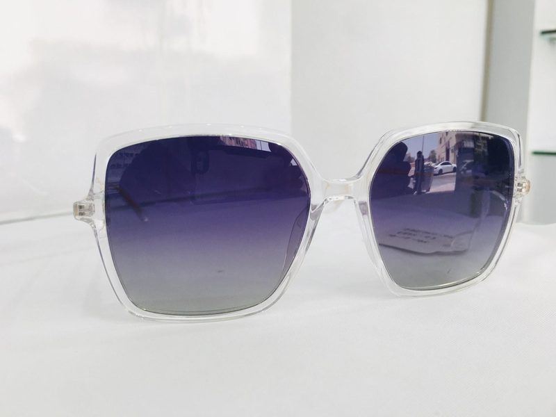 Gabiano Ladies Polarized UV420