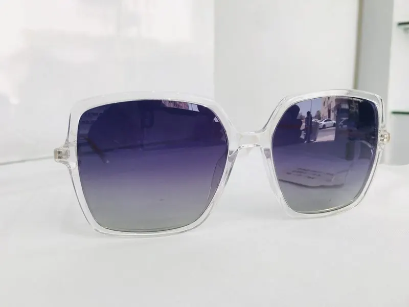 Gabiano Ladies Polarized UV420