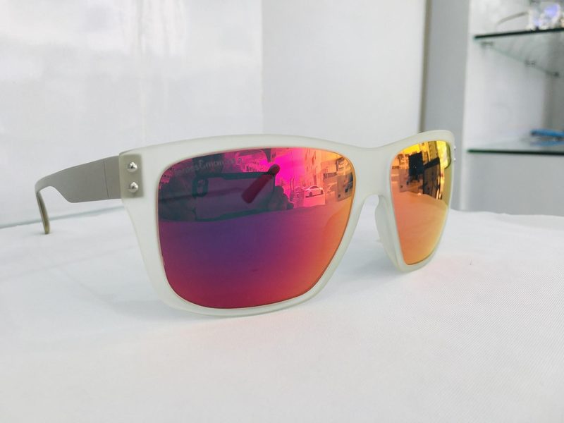 Lentes&Marcos Sports Polarized