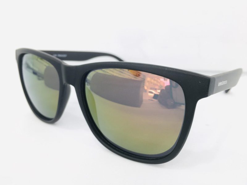 Lentes&Marcos Wayfarer