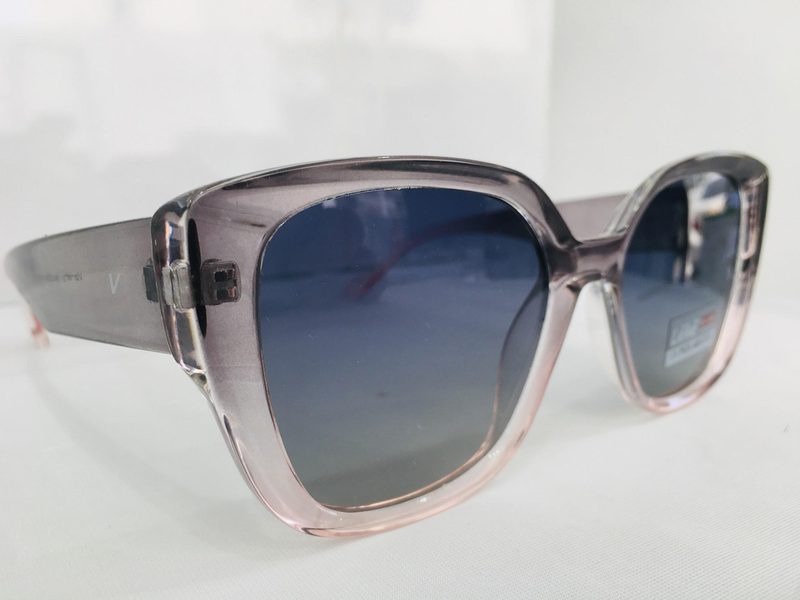 Variety Leke UV420 Polarized