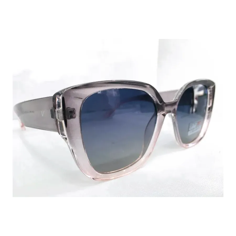 Variety Leke UV420 Polarized