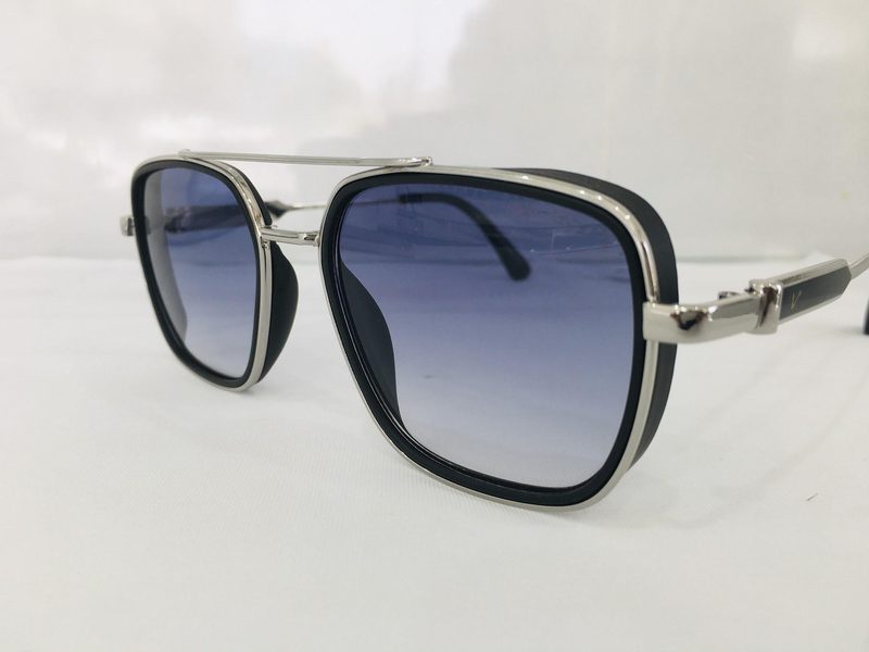 Variety Stylish UV420 Polarized