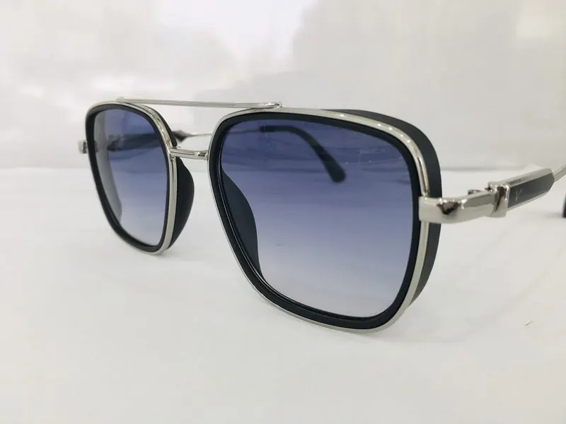 Variety Stylish UV420 Polarized